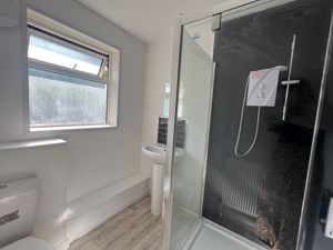 Photo 15- click for photo gallery